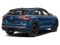 2022 Volkswagen Atlas Cross Sport 3.6L V6 SEL R-Line