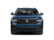 2022 Volkswagen Atlas Cross Sport 3.6L V6 SEL R-Line
