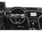 2022 Volkswagen Atlas Cross Sport 3.6L V6 SEL R-Line