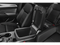 2022 Volkswagen Atlas Cross Sport 3.6L V6 SEL R-Line