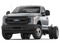 2023 Ford F-350 SD XLT