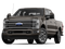 2023 Ford F-350 SD Limited
