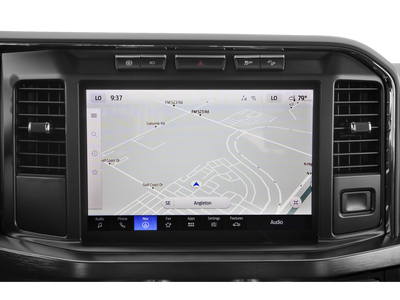 2023 Ford F-350 SD Lariat