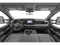 2023 Ford F-350 SD Lariat