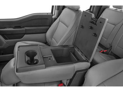 2023 Ford F-350 SD Lariat