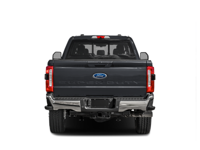 2023 Ford F-350 SD Lariat