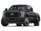 2023 Ford F-450 SD XL DRW
