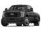 2023 Ford F-450 SD Limited DRW
