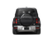 2023 Land Rover Defender 130 X