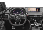 2024 Acura MDX A-Spec SH-AWD