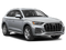 2024 Audi Q5 quattro