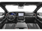2024 Ford F-150 Raptor R