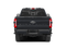 2024 Ford F-250 SD XLT
