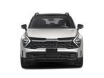 2024 Kia Sportage Plug-In Hybrid X-Line
