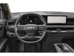 2024 Kia EV9 Light