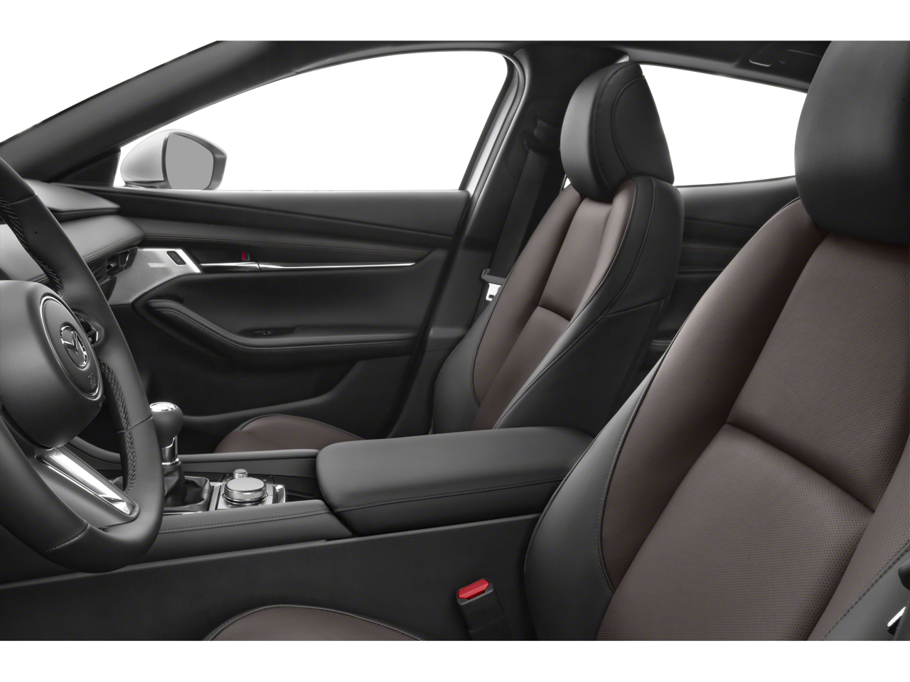 2024 Kia EV9 Light