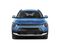 2025 Kia Niro Plug-In Hybrid EX