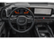2025 Kia Sorento Plug-In Hybrid EX