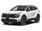 2025 Kia Sportage Plug-In Hybrid X-Line