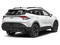 2025 Kia Sportage Plug-In Hybrid X-Line
