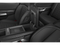 2025 Kia EV9 Wind
