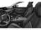 2025 Mazda Mazda3 2.5 S Preferred Package Base