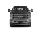 2026 Ford F-350 SD Platinum