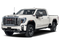 2026 GMC Sierra 3500HD Denali