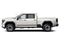 2026 GMC Sierra 3500HD Denali