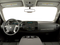 2011 Chevrolet Silverado 3500 HD DRW Work Truck