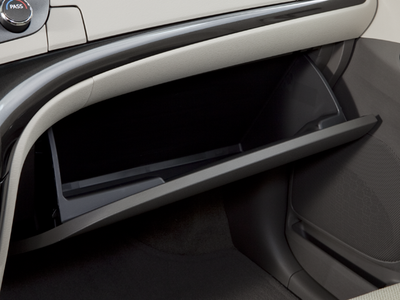 2011 Toyota Sienna Limited