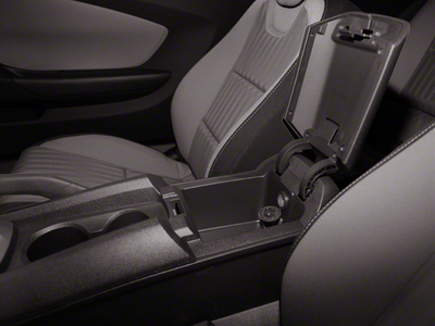 2012 Chevrolet Camaro 2LT 2LT