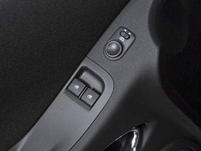 2012 Chevrolet Camaro 2LT 2LT