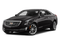 2016 Cadillac ATS Premium Collection RWD