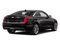 2016 Cadillac ATS Premium Collection RWD