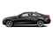 2016 Cadillac ATS Premium Collection RWD