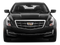 2016 Cadillac ATS Premium Collection RWD