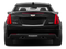 2016 Cadillac ATS Premium Collection RWD