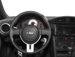 2016 Scion FR-S Base