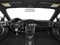 2016 Scion FR-S Base