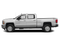 2017 Chevrolet Silverado 3500 HD LTZ
