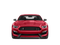 2017 Ford Mustang Shelby GT350