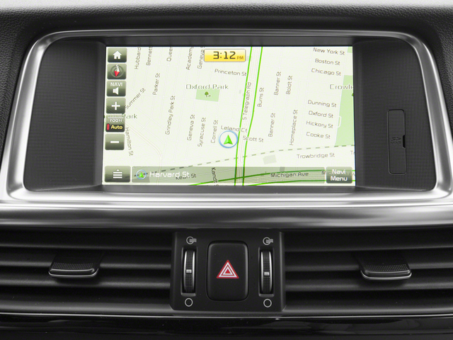 2017 Kia Optima Hybrid Base