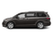 2017 Toyota Sienna LE 8 Passenger