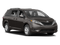 2017 Toyota Sienna LE 8 Passenger