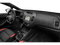 2018 Kia Forte5 SX