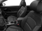 2018 Kia Niro Touring