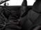 2018 Subaru Impreza 2.0i Sport