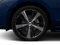 2018 Subaru Impreza 2.0i Sport
