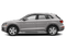 2019 Audi Q5 2.0T Prestige quattro